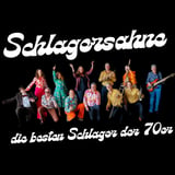 Schlagersahne
