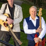 The Houghton Weavers