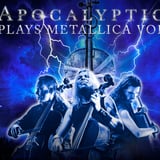 Apocalyptica