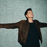 The Script - The Man In The Arena Tour