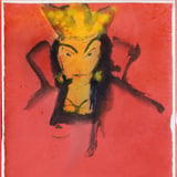 Turandot