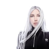 Insomniac presents Jessica Audiffred (3-Hour Extended Set)