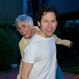 We Are Scientists @ Winter Gardens Blackpool