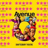Avenue Q