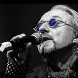 Mariuzz - Westernhagen Tribute