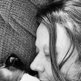 Dyr i litteraturen III: Merete Pryds Helle om hunde