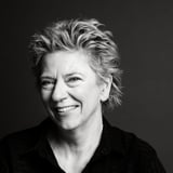 Dyr i litteraturen I: Pernille Stensgaard om heste