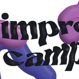 Impro Camp vol. 9