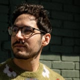 Brett Cameron Steinberg