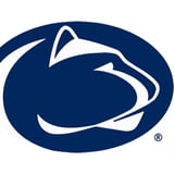Football Parking - Marshall