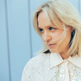 Frida Ånnevik