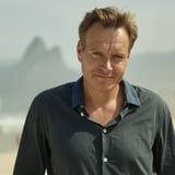 Rasmus Tantholdt - Min verden i forandring