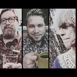 NRBQ