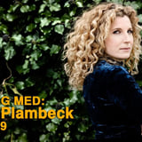 Syng med Dy Plambeck