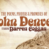 The Poems, Prayers & Promises Of John Denver