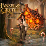 Hansel y Gretel