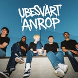 Riksteatret: Ubesvart anrop
