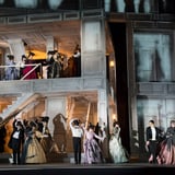 Don Giovanni