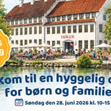 Børnenes dag