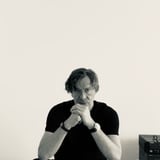 Fennesz - Endless Summer 25th Anniversary