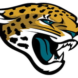 NFL London 2026: Texans v Jaguars - Register Interest