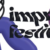 Impro Festival - Partout