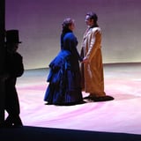 Werther