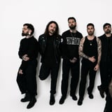 Bury Tomorrow
