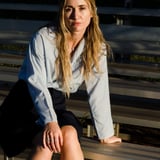 ESTHER ROSE