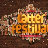 Festivalgalla