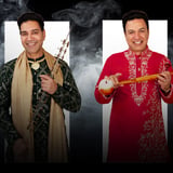 Punjabi Virsa