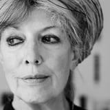 Dyr i Litteraturen II: Suzanne Brøgger om katte