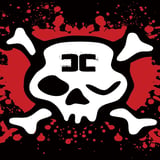 COMBICHRIST + XPQ-21