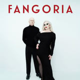 Fangoria