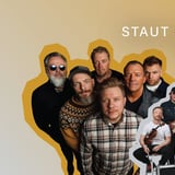 Staut & Sjuende far i huset // Byscenen Trondheim