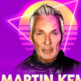Martin Kemp - Back to the 80s