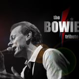 David Bowie 80 år - the BOWIE tribute (DK)