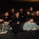 CURRENTS + ERRA