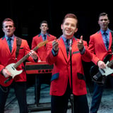 Jersey Boys