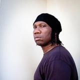 KRS-One