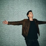 The Script - The Man In The Arena Tour