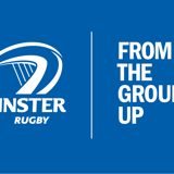Leinster Rugby Season Tickets