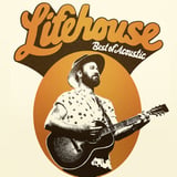 Lifehouse