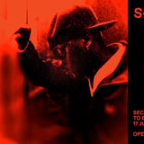 Skin On Skin - Open Season
