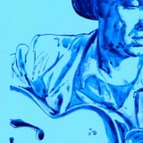 MARTIN STEPHENSON & THE DAINTEES