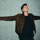 The Script