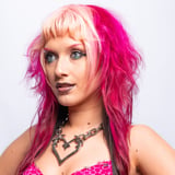 Delilah Bon