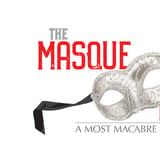 The Masque