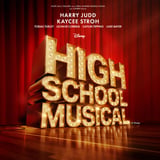 High School Musical