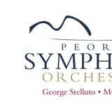 Peoria Symphony Orchestra: Force Of Destiny